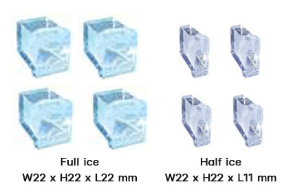 Ice